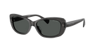 Γυναικεία Γυαλιά Ηλίου Ralph RA 5322U 553687 55