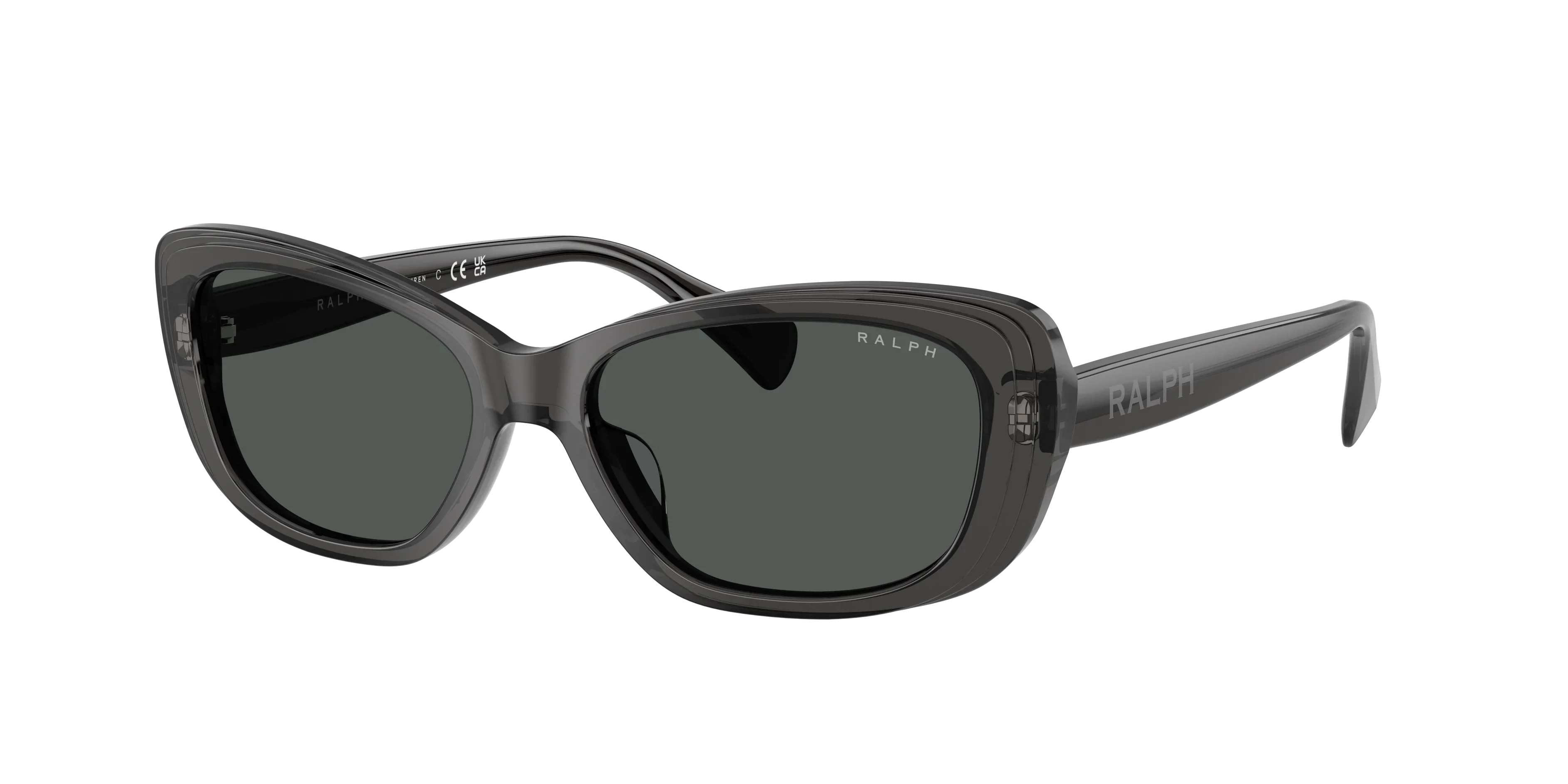 Γυναικεία Γυαλιά Ηλίου Ralph RA 5322U 553687 55
