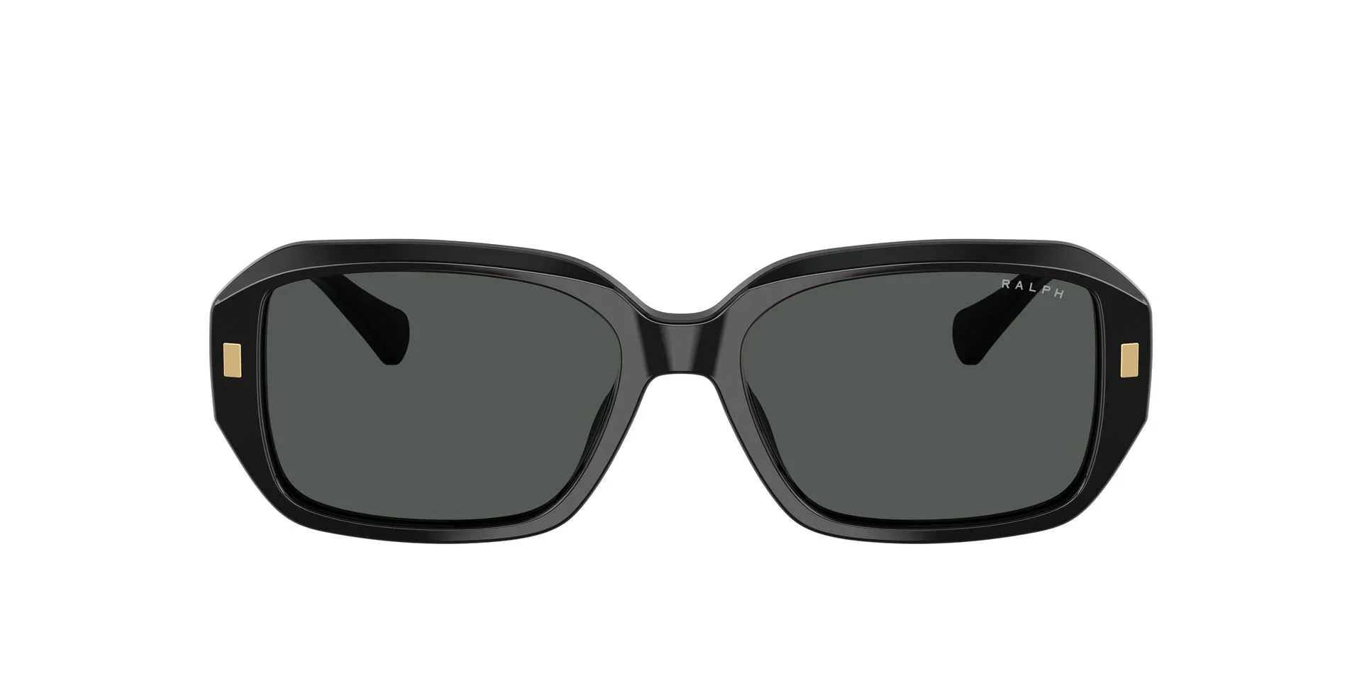 Γυναικεία Γυαλιά Ηλίου Ralph RA 5325U 5001/87 55
