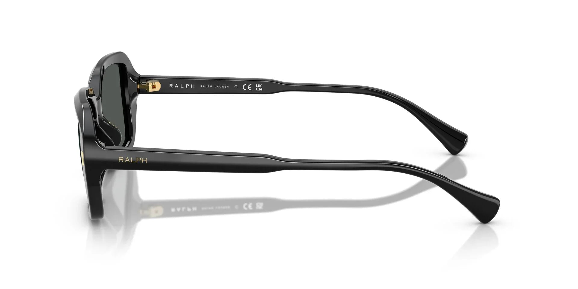 Γυναικεία Γυαλιά Ηλίου Ralph RA 5325U 5001/87 55