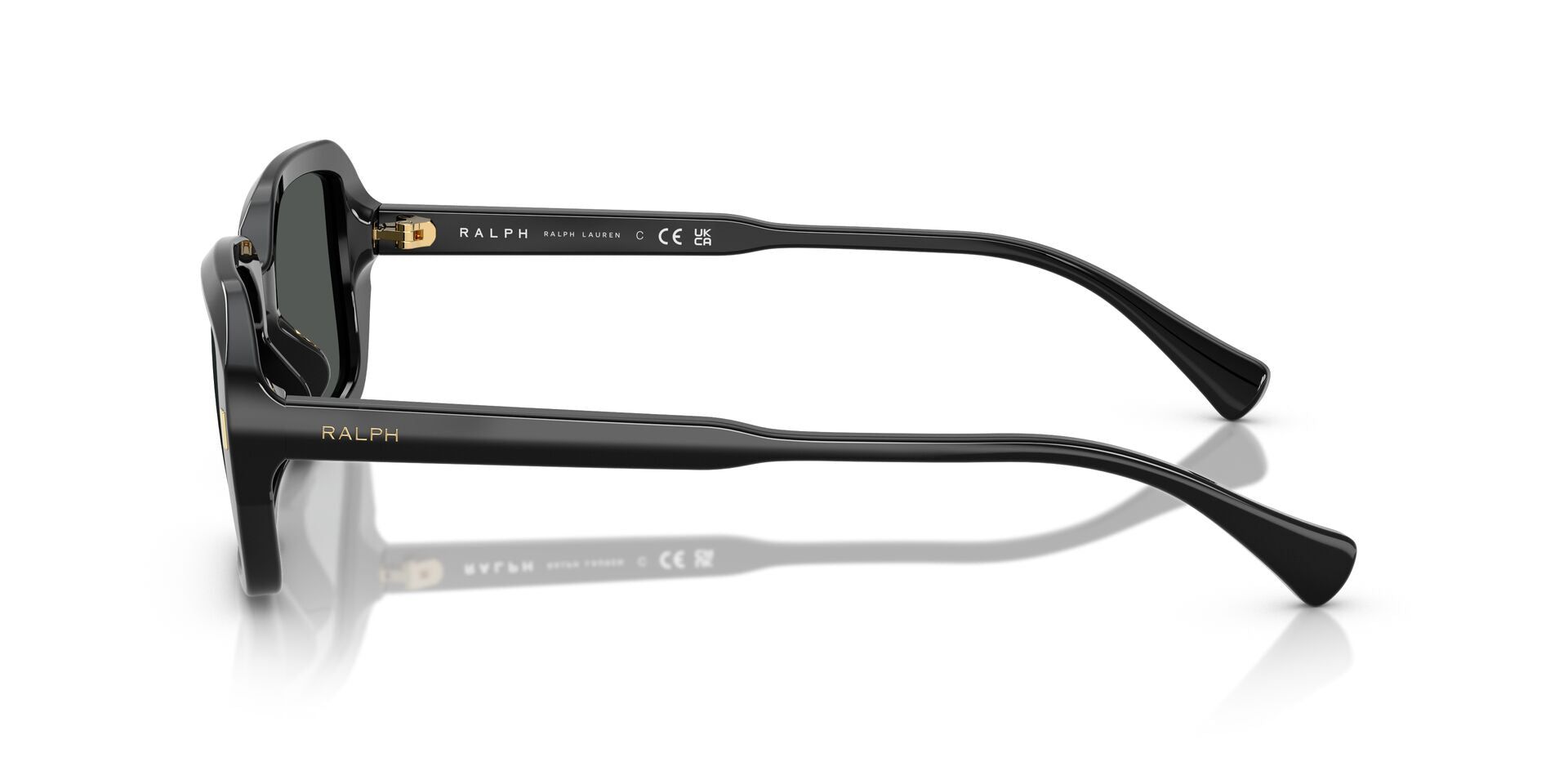 Γυναικεία Γυαλιά Ηλίου Ralph RA 5325U 5001/87 55