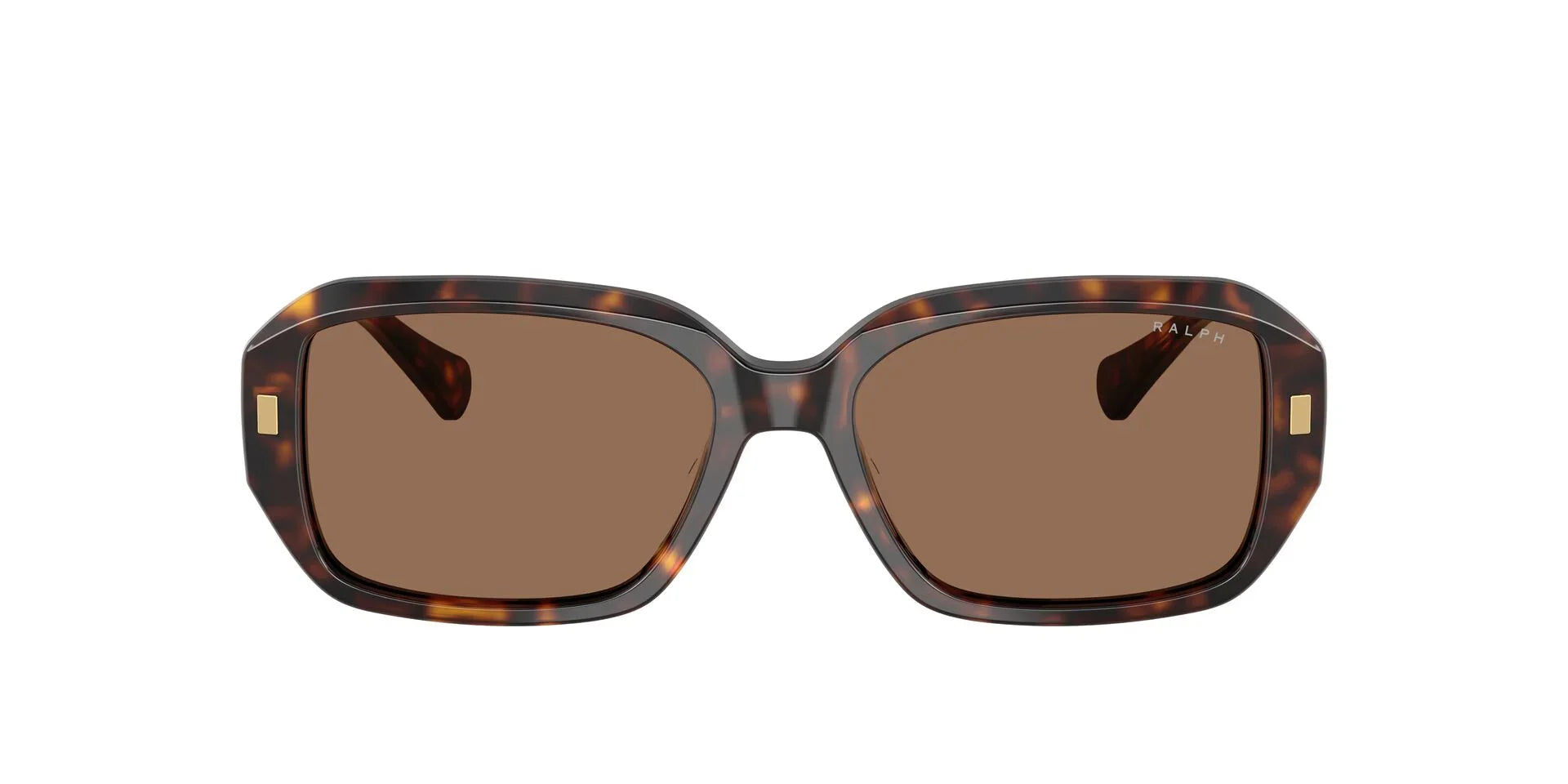 Γυναικεία Γυαλιά Ηλίου Γυαλιά Ηλιου Ralph RA 5325U 5003/73 55