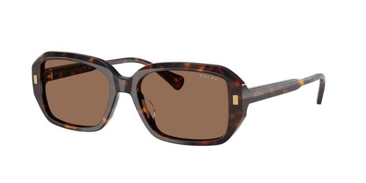 Γυναικεία Γυαλιά Ηλίου Γυαλιά Ηλιου Ralph RA 5325U 5003/73 55