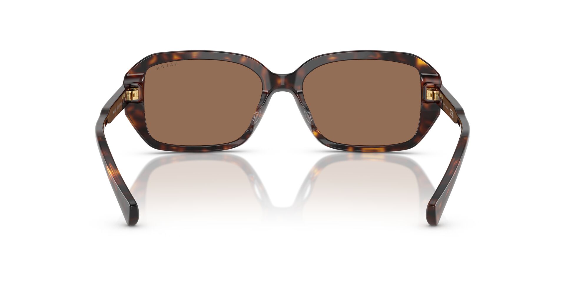 Γυναικεία Γυαλιά Ηλίου Γυαλιά Ηλιου Ralph RA 5325U 5003/73 55