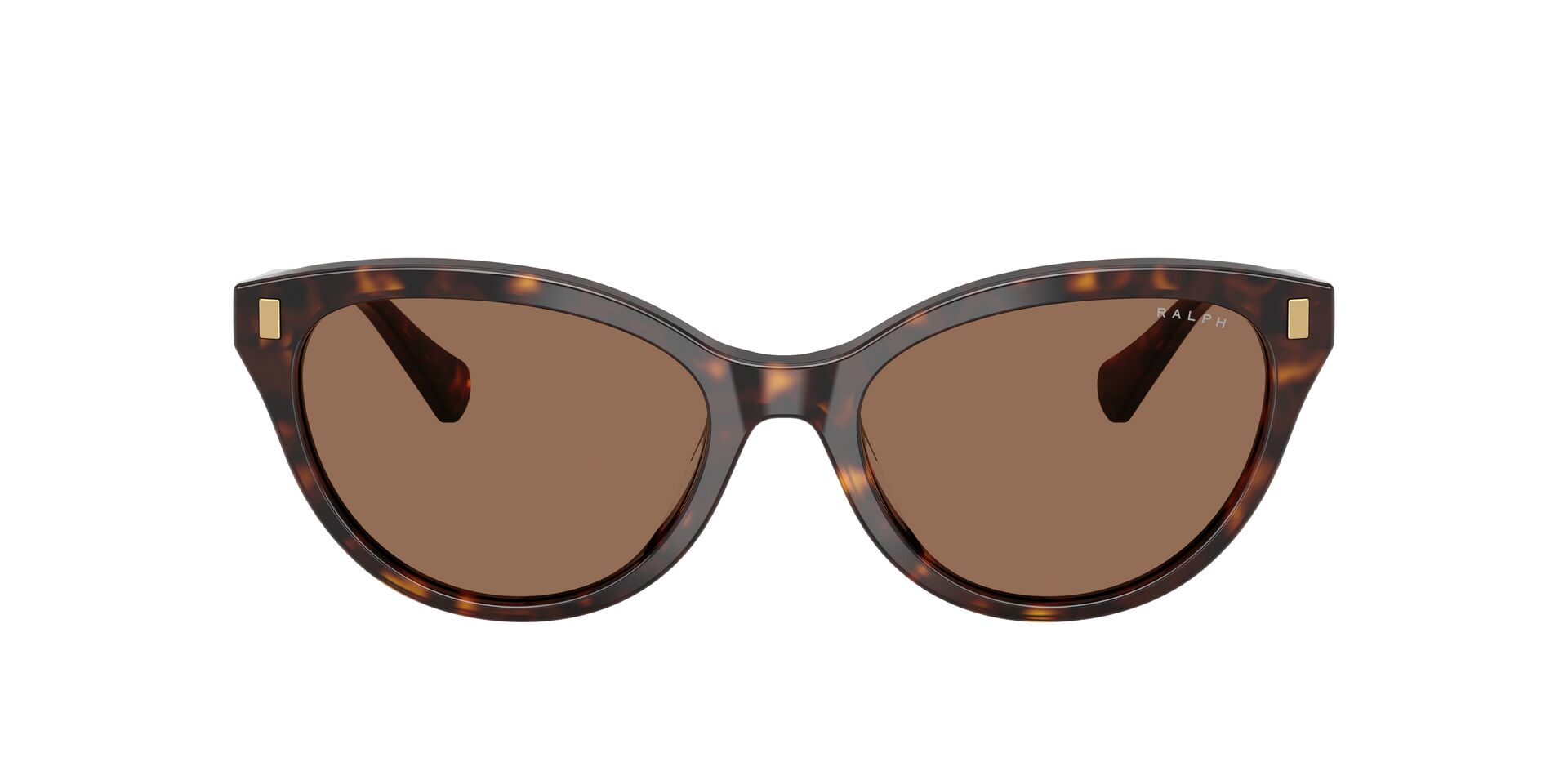 Γυναικεία Γυαλιά Ηλίου Ralph RA 5326U 5003/73 55