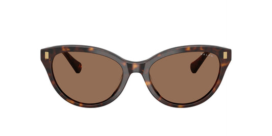 Γυναικεία Γυαλιά Ηλίου Ralph RA 5326U 5003/73 55