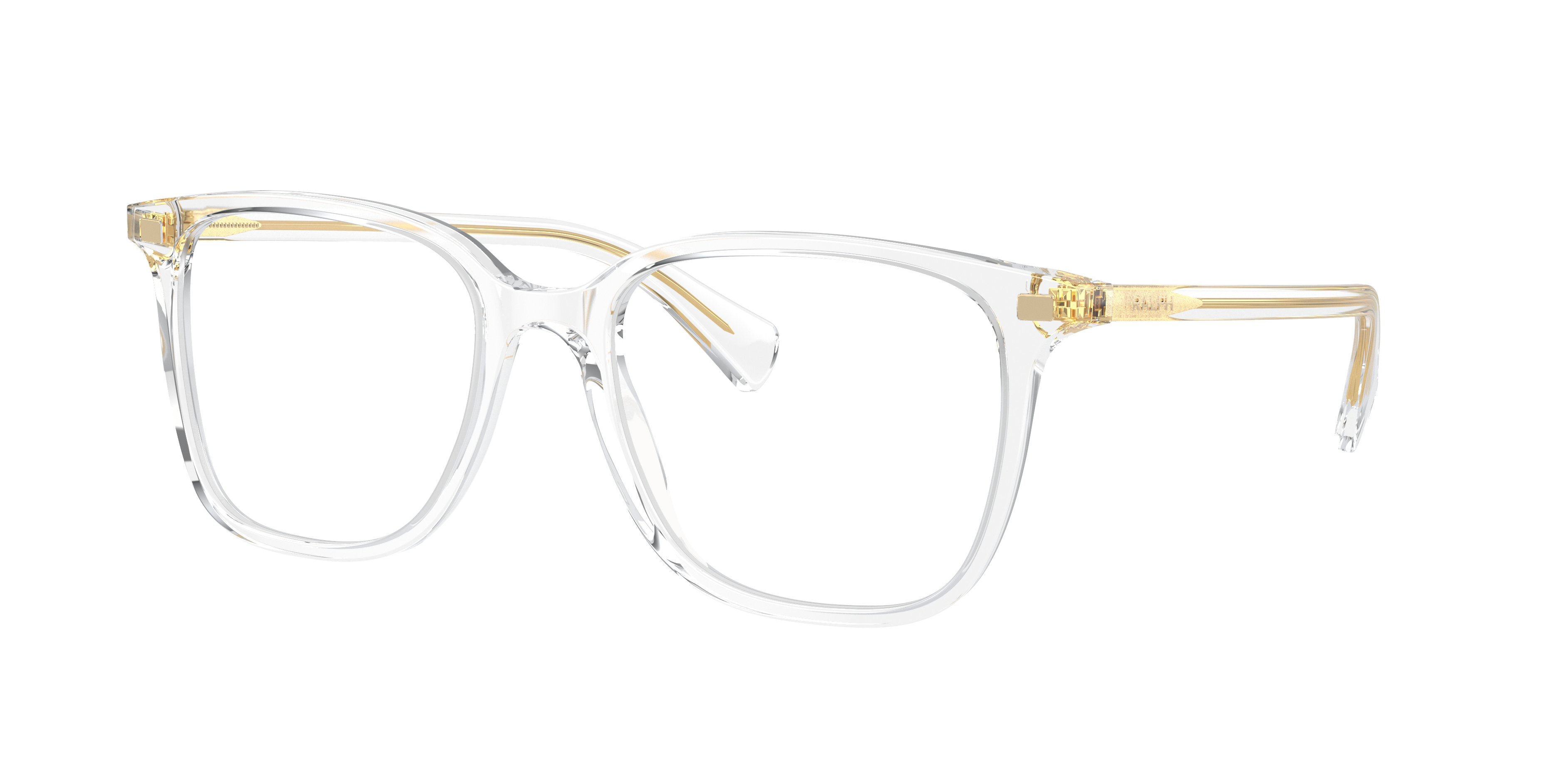 Γυναικεία Γυαλιά Οράσεως Ralph RA 7147 5002 55