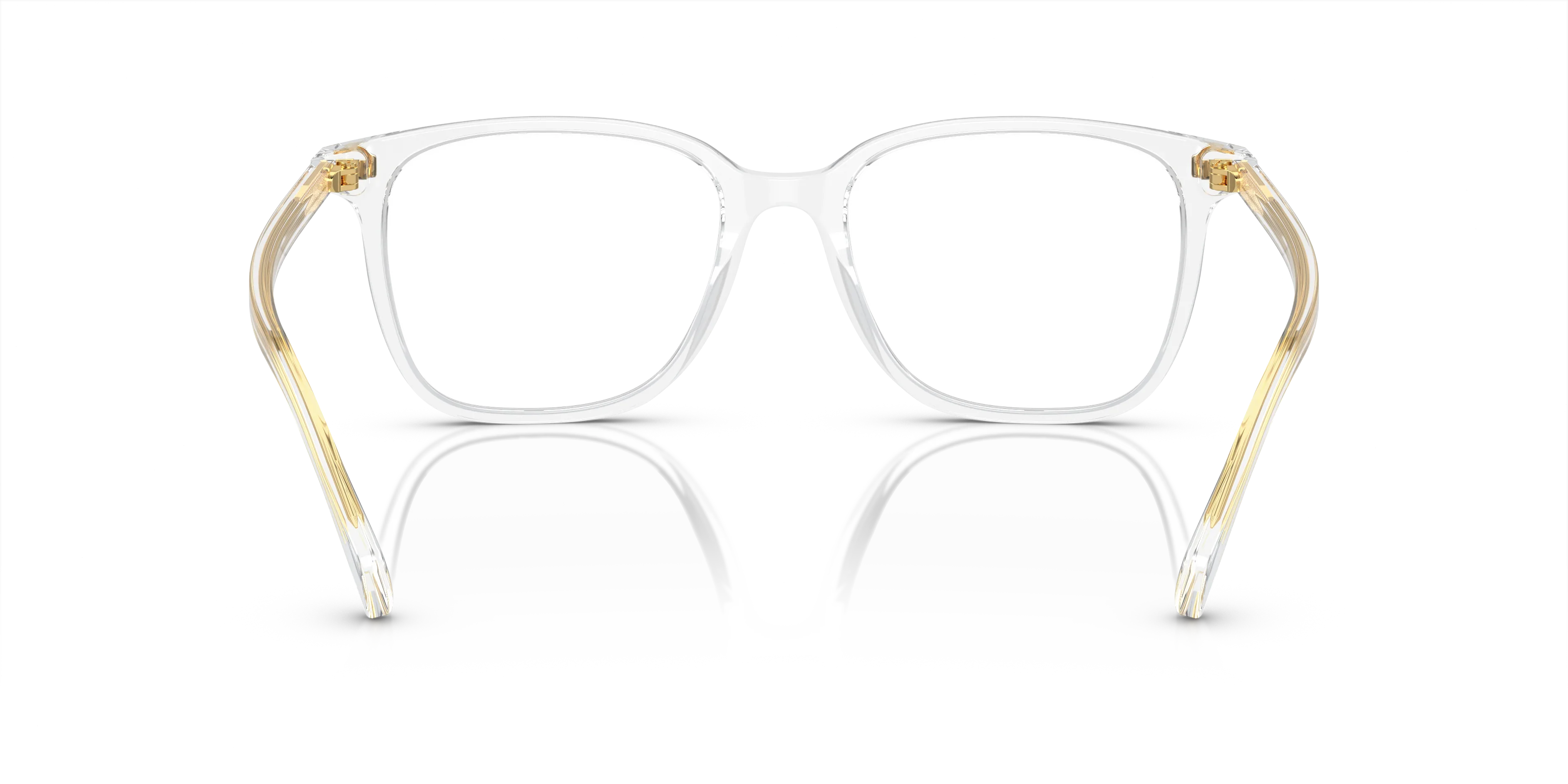 Γυναικεία Γυαλιά Οράσεως Ralph RA 7147 5002 55