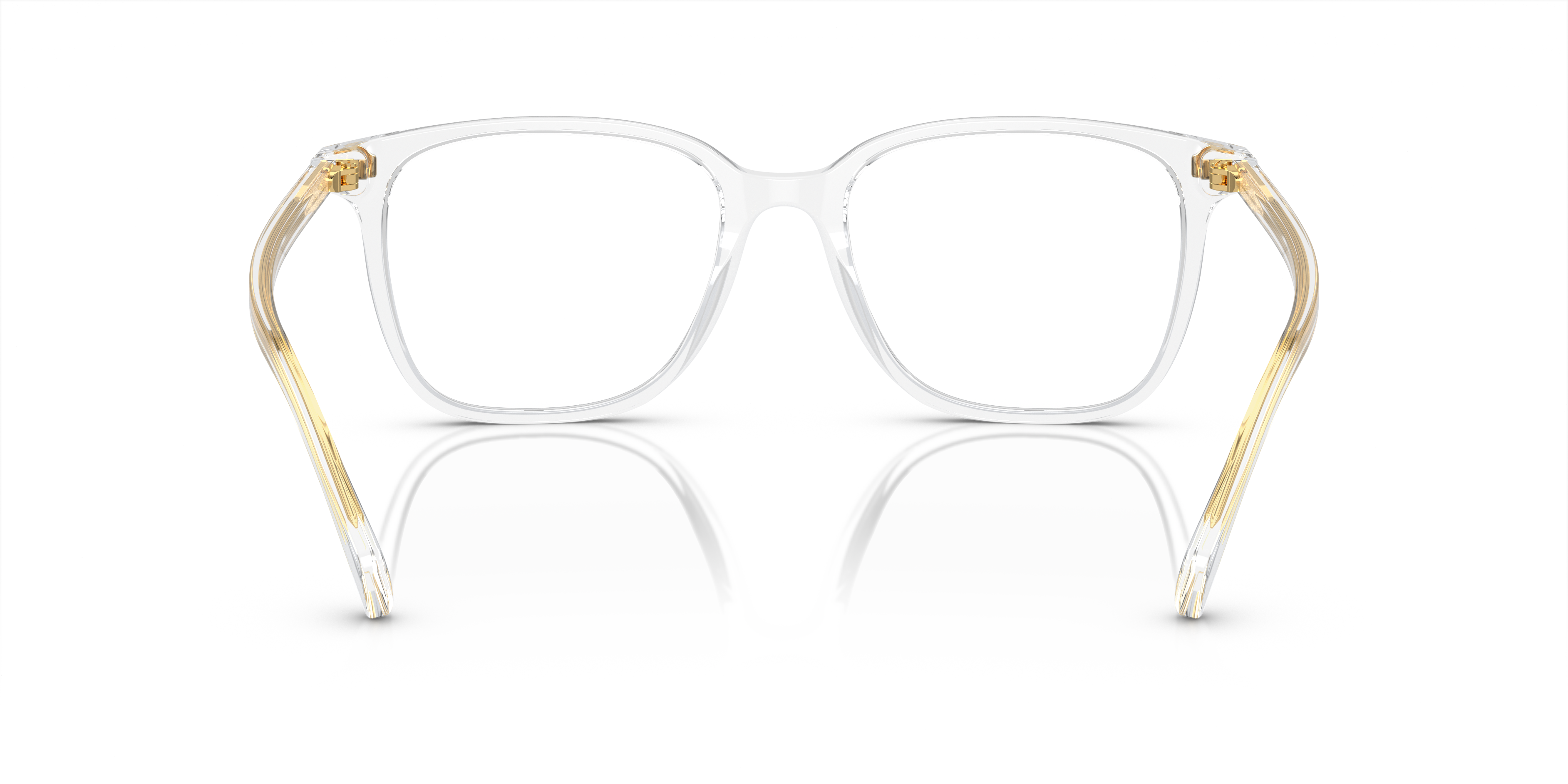 Γυναικεία Γυαλιά Οράσεως Ralph RA 7147 5002 55