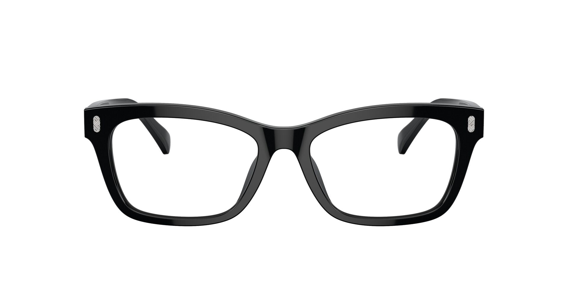 Γυναικεία Γυαλιά Οράσεως Ralph RA 7154U 5001 54