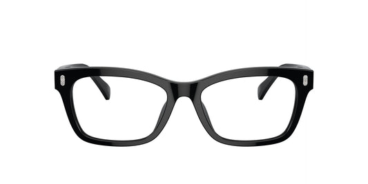 Γυναικεία Γυαλιά Οράσεως Ralph RA 7154U 5001 54