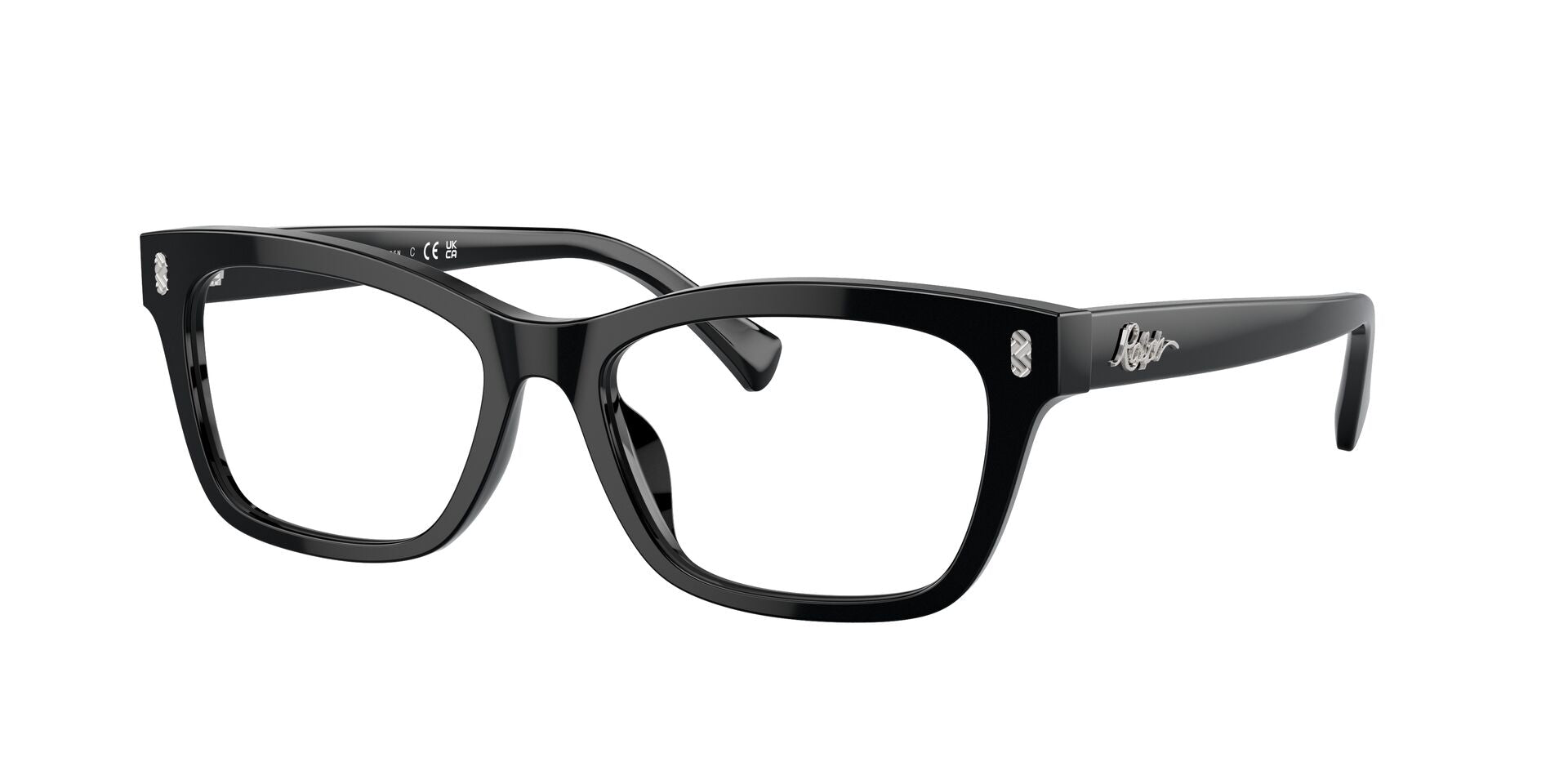 Γυναικεία Γυαλιά Οράσεως Ralph RA 7154U 5001 54