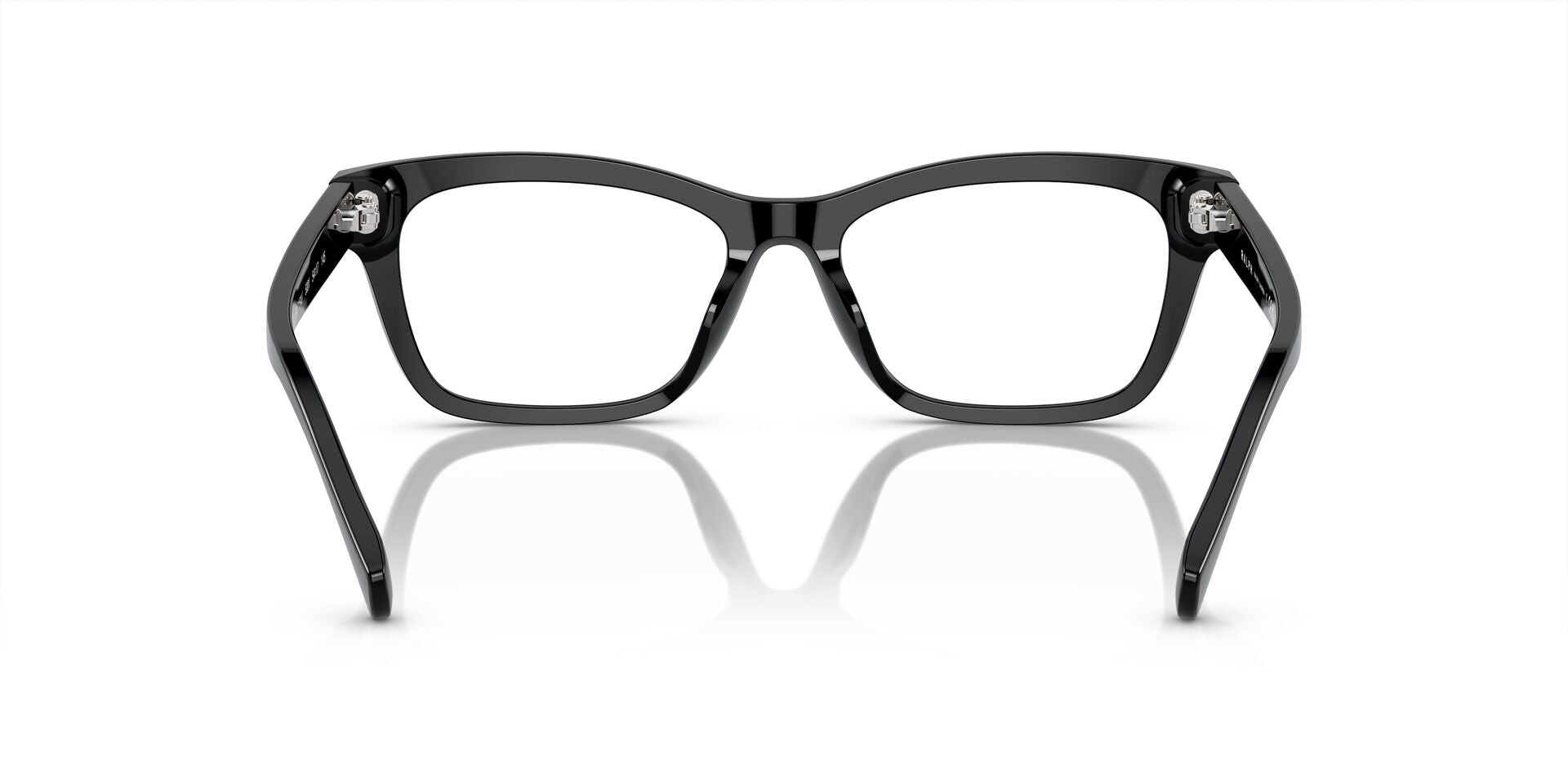 Γυναικεία Γυαλιά Οράσεως Ralph RA 7154U 5001 54