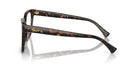 Γυναικεία Γυαλιά Οράσεως Ralph RA 7158U 5003 55
