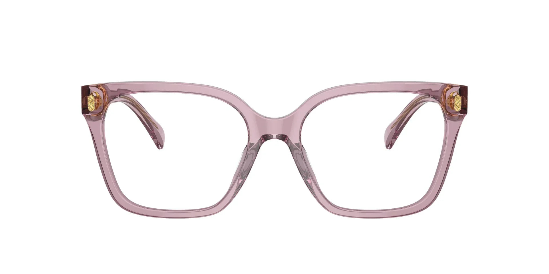 Γυναικεία Γυαλιά Οράσεως Ralph RA 7158U 6118 55