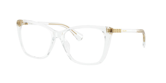 Γυναικεία Γυαλιά Οράσεως Ralph RA 7177U 5002 53