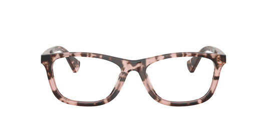 Γυναικεία Γυαλιά Οράσεως Ralph RA 7179U 6058 53