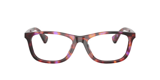 Γυναικεία Γυαλιά Οράσεως Ralph RA 7179U 6239 53