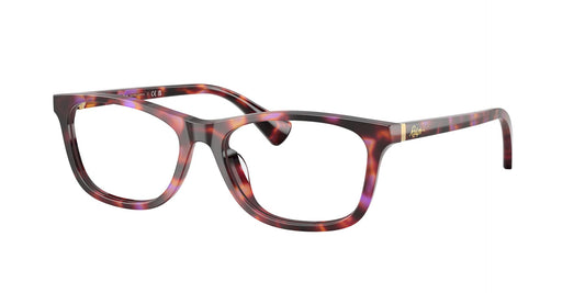 Γυναικεία Γυαλιά Οράσεως Ralph RA 7179U 6239 53