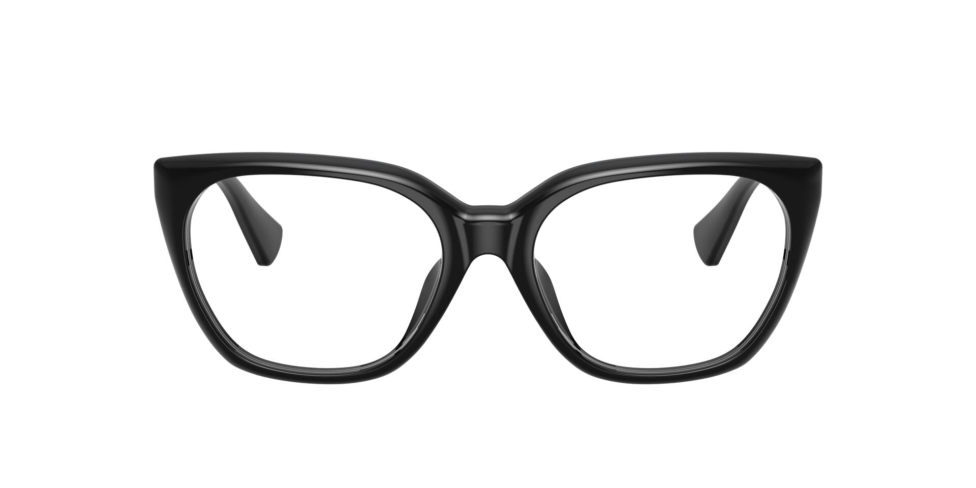 Γυναικεία Γυαλιά Οράσεως Ralph RA 7180U 5001 53