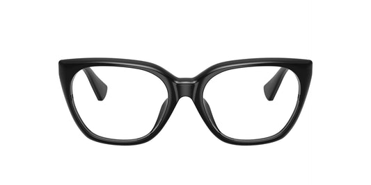 Γυναικεία Γυαλιά Οράσεως Ralph RA 7180U 5001 53