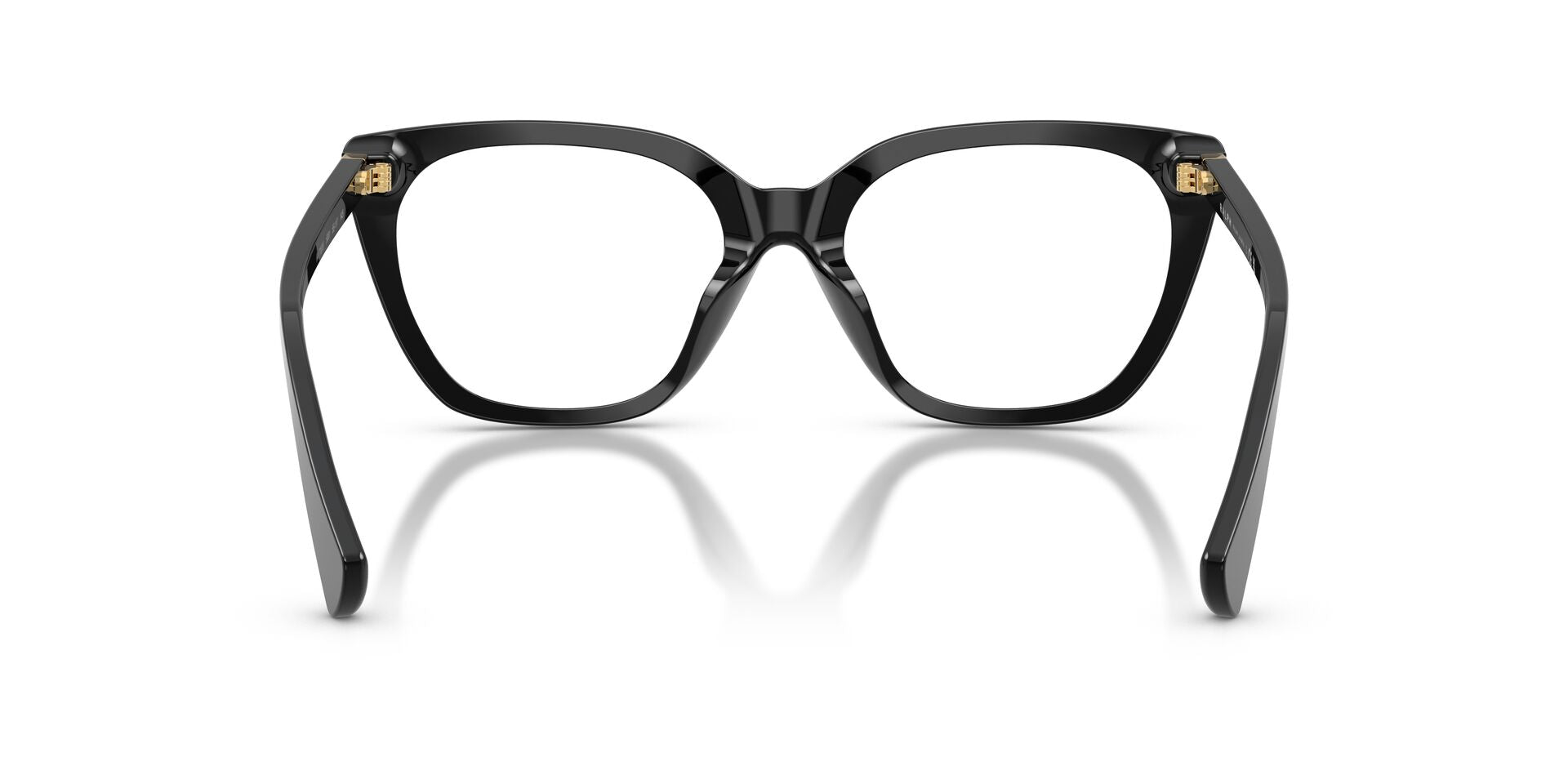 Γυναικεία Γυαλιά Οράσεως Ralph RA 7180U 5001 53