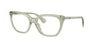 Γυναικεία Γυαλιά Οράσεως Ralph RA 7180U 6279 53