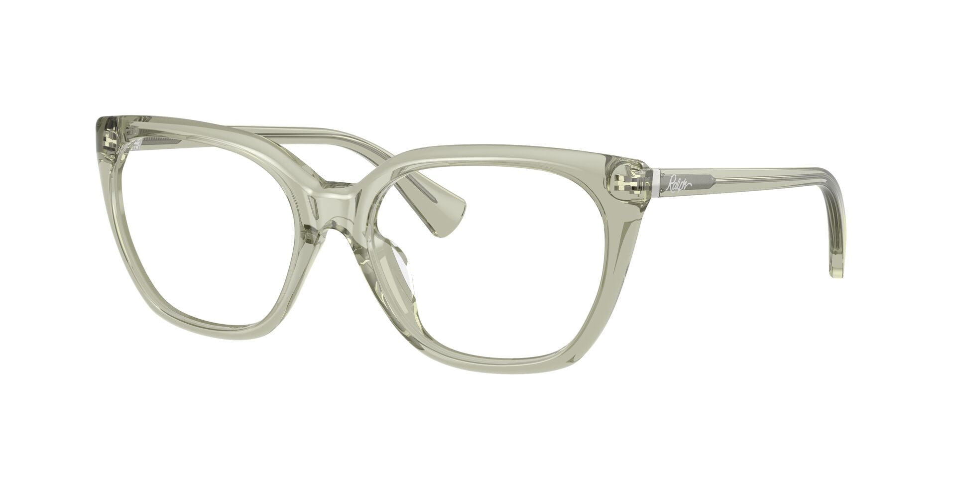 Γυναικεία Γυαλιά Οράσεως Ralph RA 7180U 6279 53