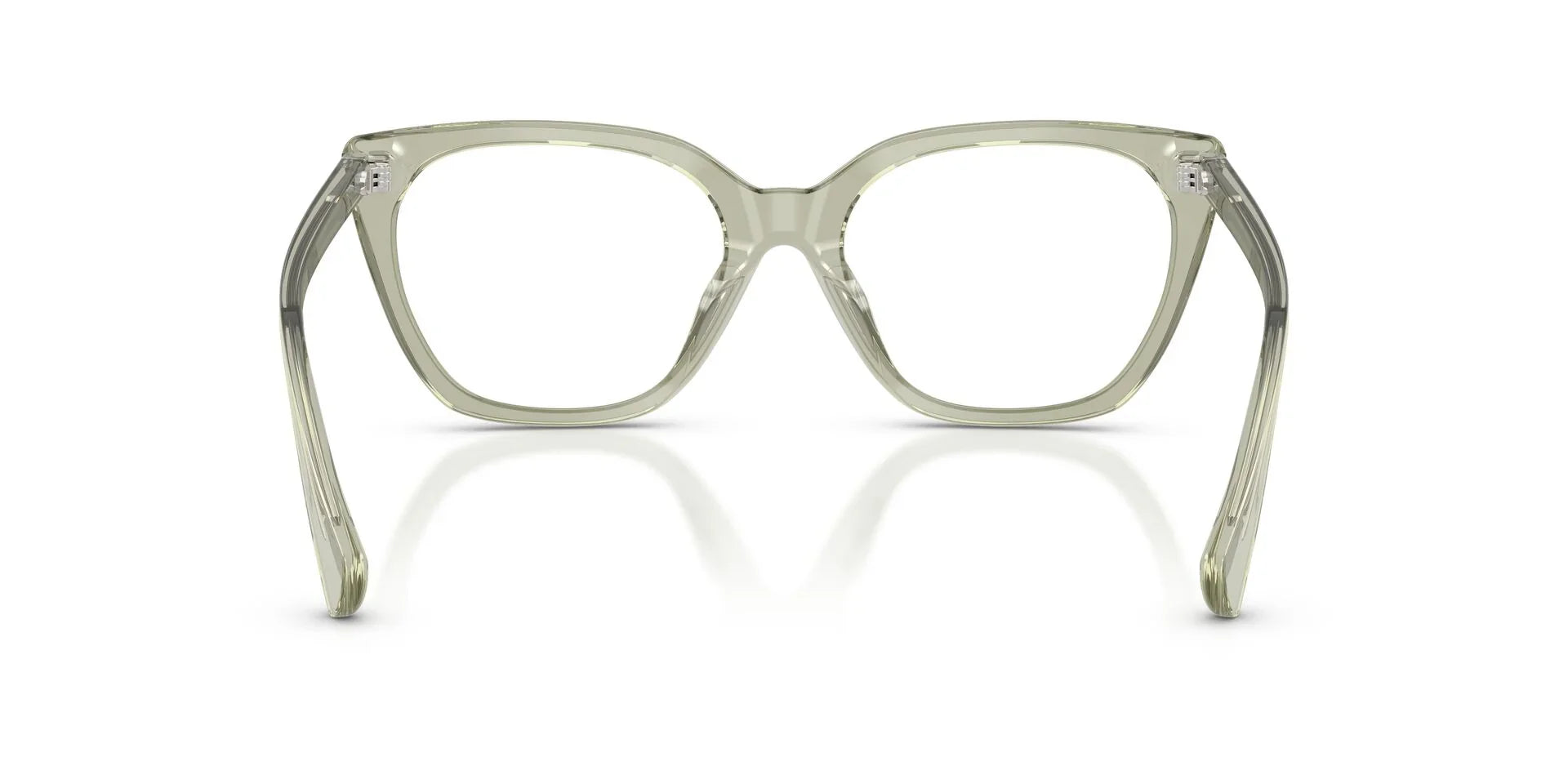 Γυναικεία Γυαλιά Οράσεως Ralph RA 7180U 6279 53