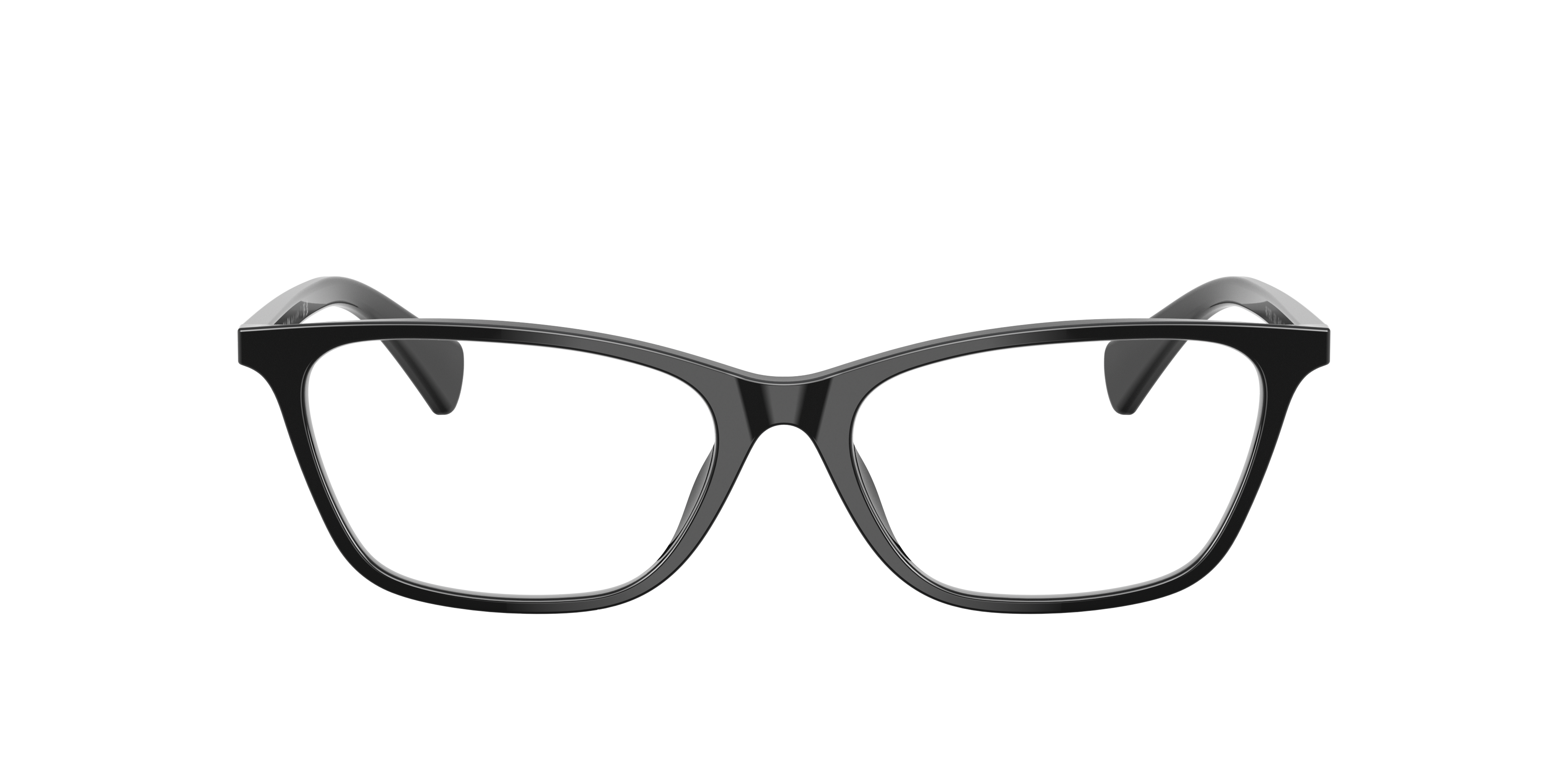 Γυναικεία Γυαλιά Οράσεως Ralph RA 7187U 5001 53