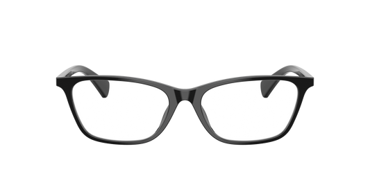 Γυναικεία Γυαλιά Οράσεως Ralph RA 7187U 5001 53