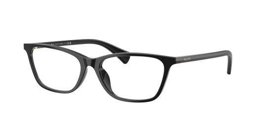 Γυναικεία Γυαλιά Οράσεως Ralph RA 7187U 5001 53