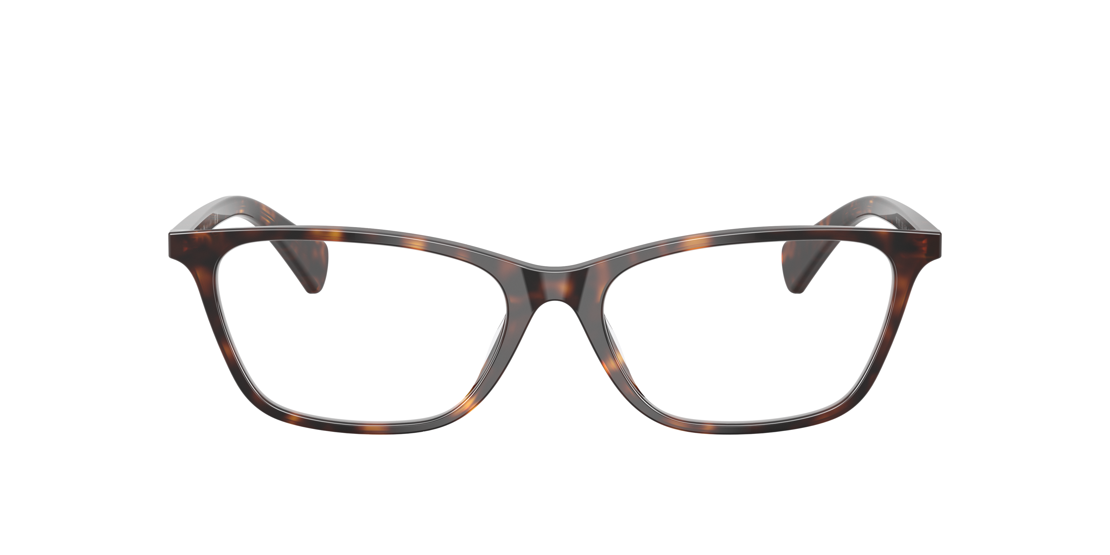 Γυναικεία Γυαλιά Οράσεως Ralph RA 7187U 5003 53