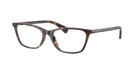 Γυναικεία Γυαλιά Οράσεως Ralph RA 7187U 5003 53
