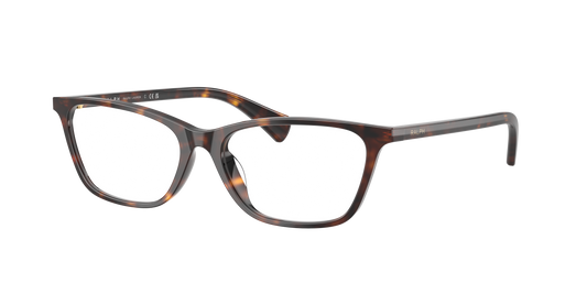 Γυναικεία Γυαλιά Οράσεως Ralph RA 7187U 5003 53