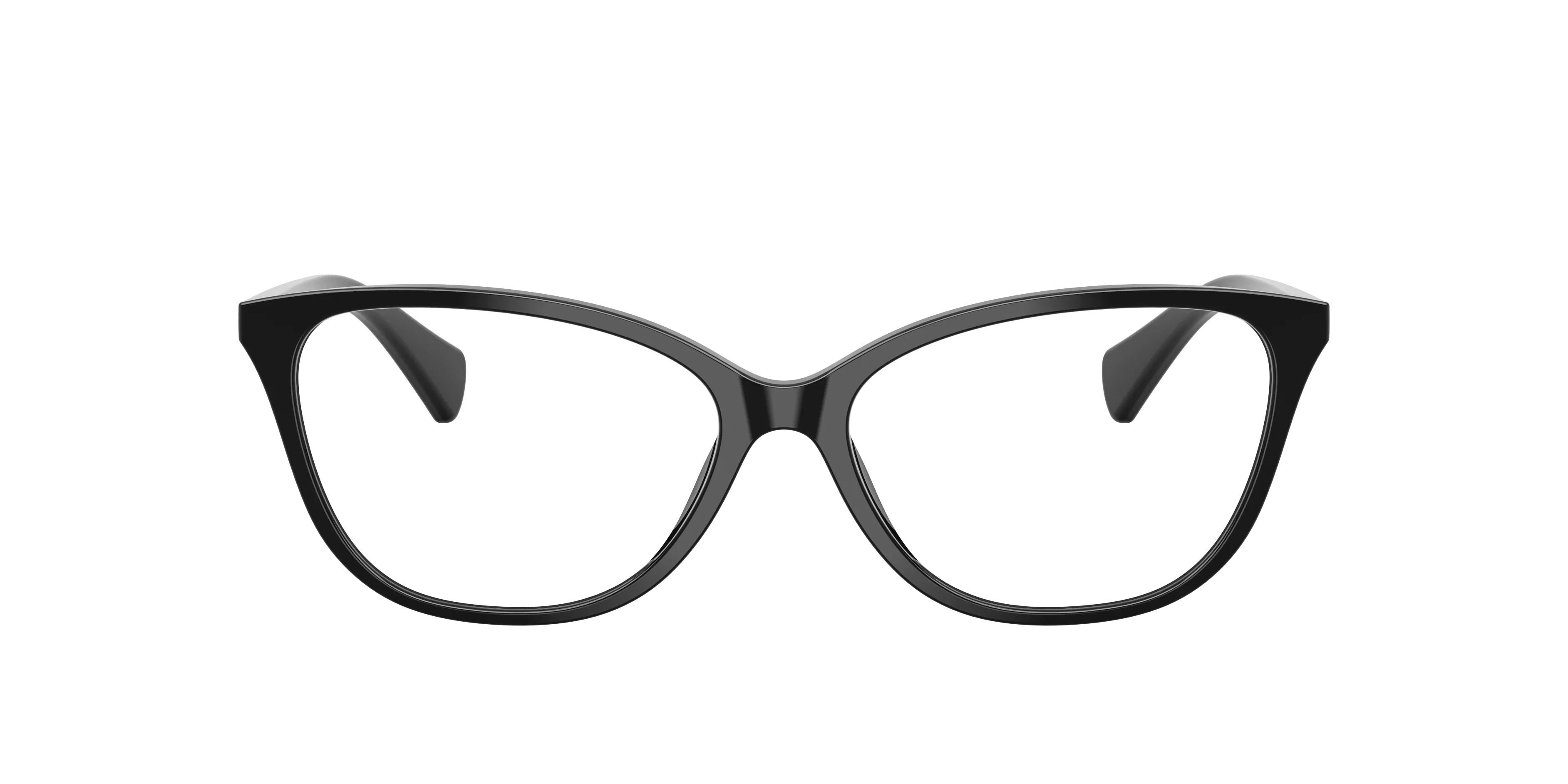 Γυναικεία Γυαλιά Οράσεως Ralph RA 7190U 5001 54