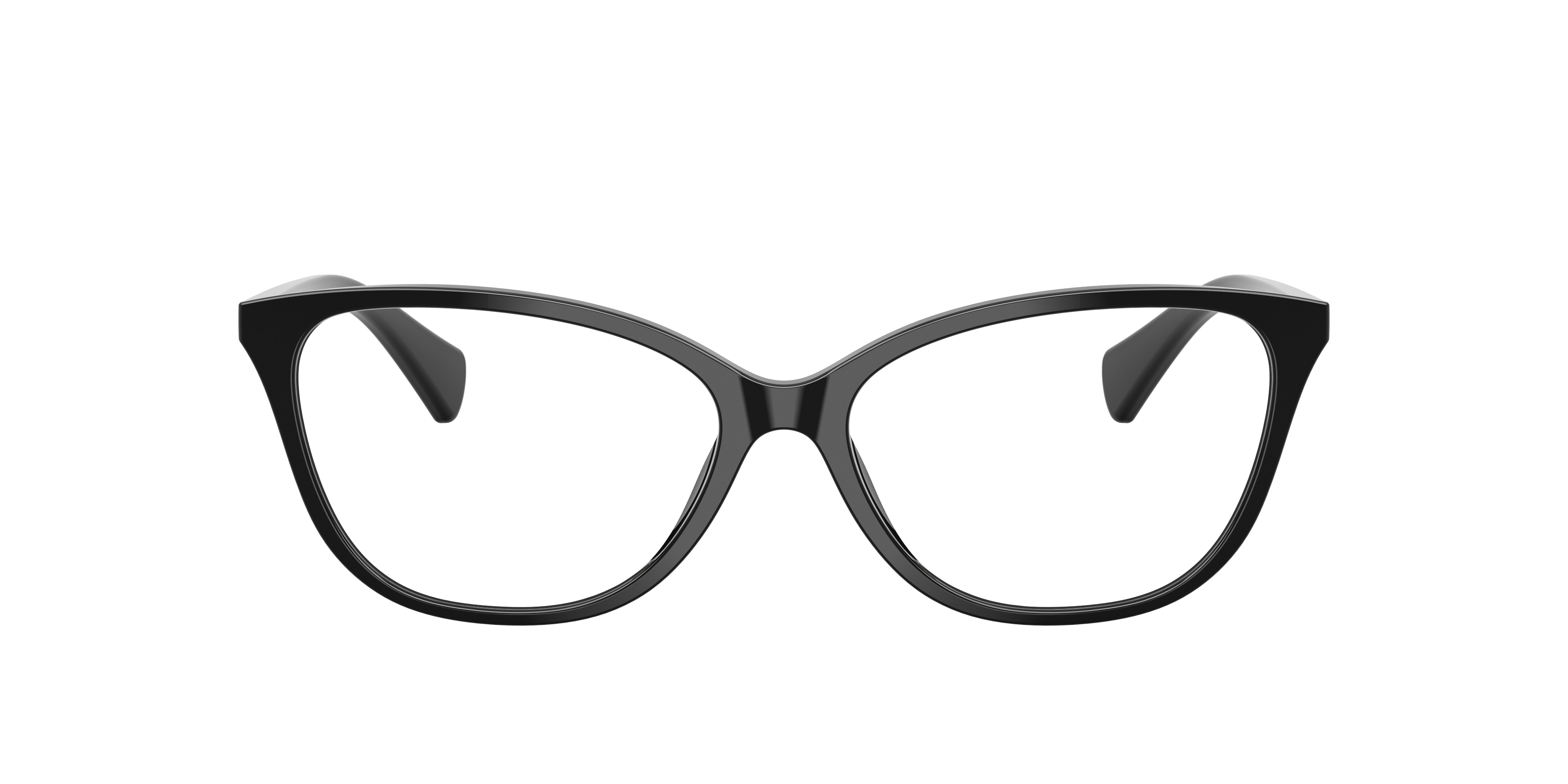 Γυναικεία Γυαλιά Οράσεως Ralph RA 7190U 5001 54