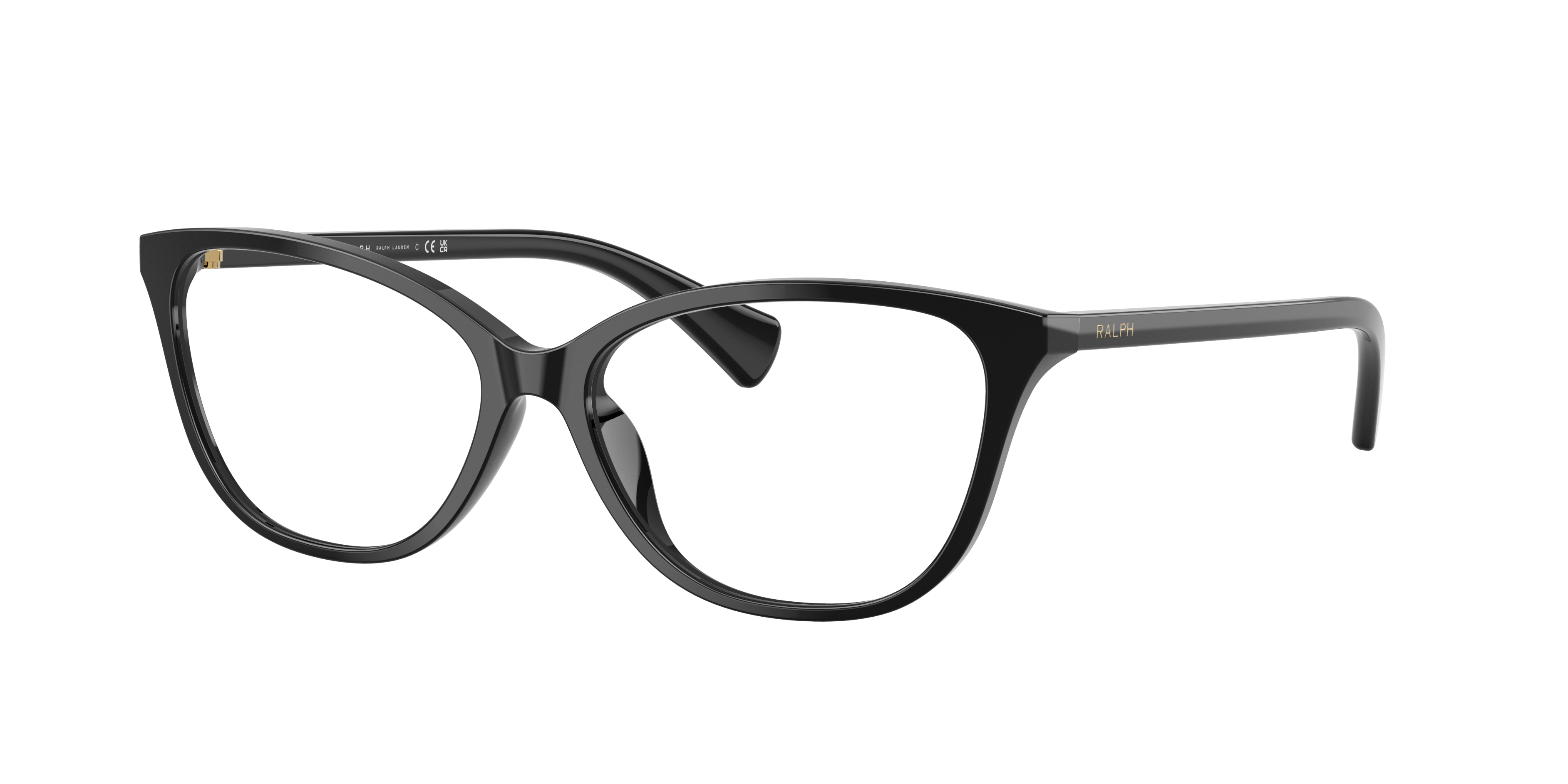 Γυναικεία Γυαλιά Οράσεως Ralph RA 7190U 5001 54