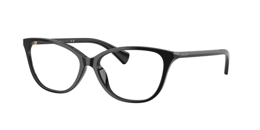 Γυναικεία Γυαλιά Οράσεως Ralph RA 7190U 5001 54