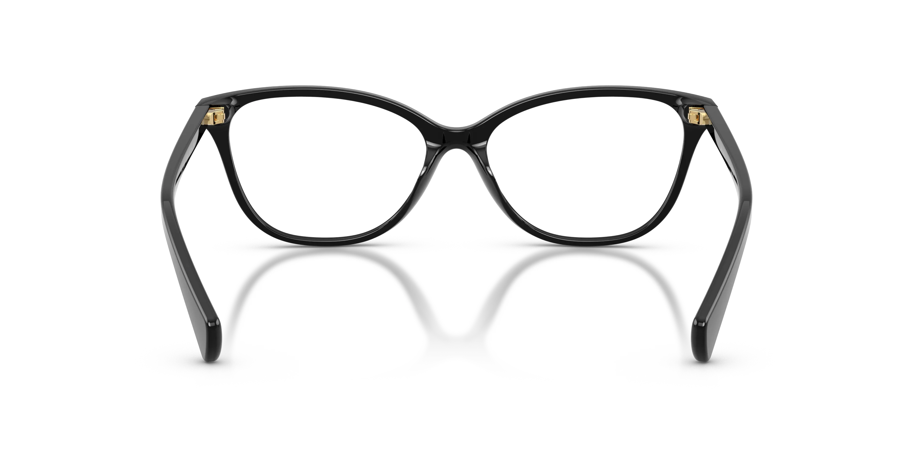 Γυναικεία Γυαλιά Οράσεως Ralph RA 7190U 5001 54