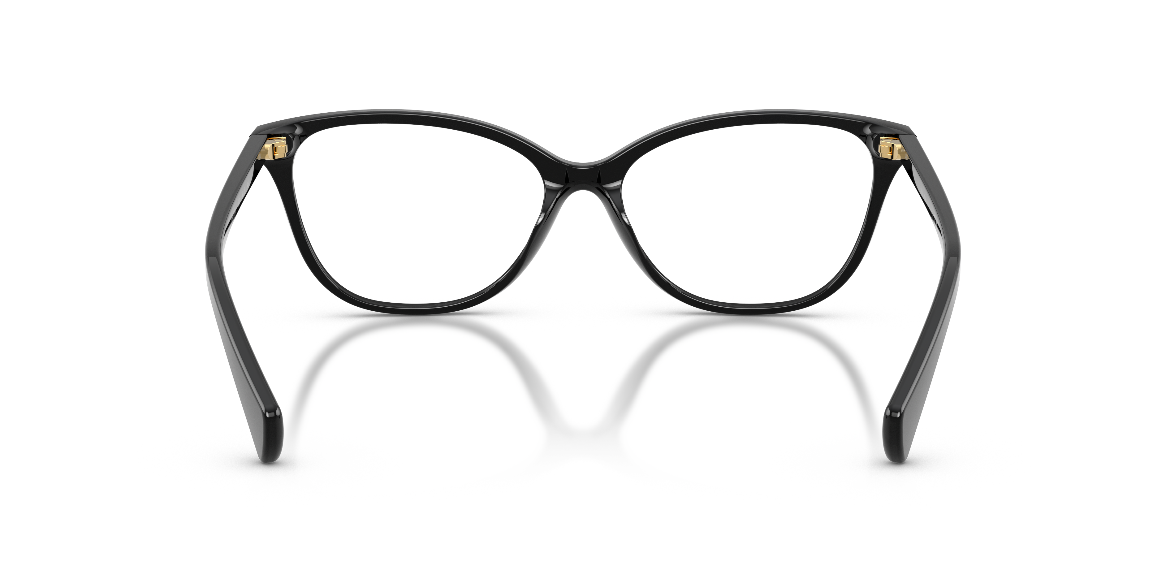 Γυναικεία Γυαλιά Οράσεως Ralph RA 7190U 5001 54