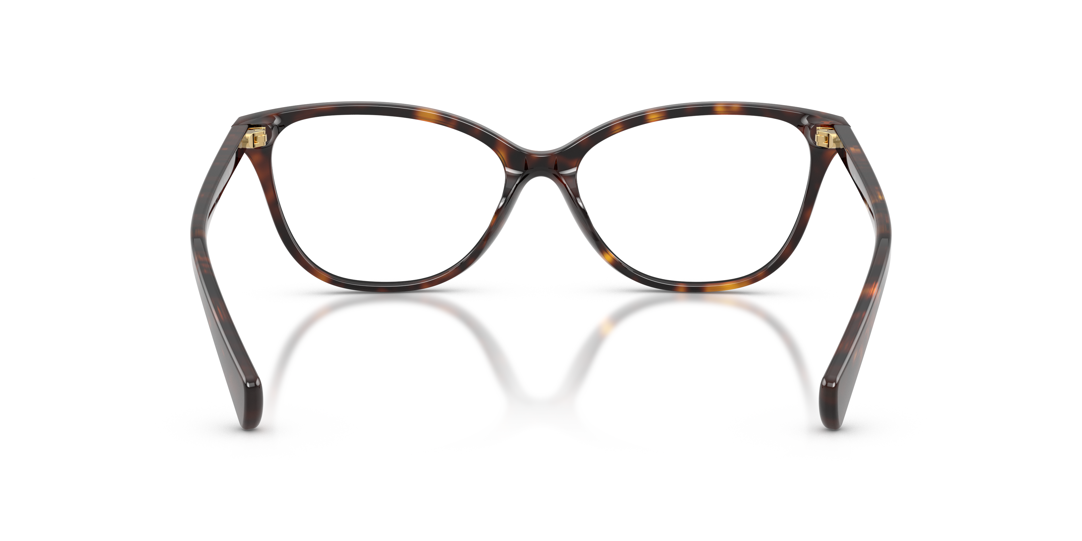 Γυναικεία Γυαλιά Οράσεως Ralph RA 7190U 5003 56