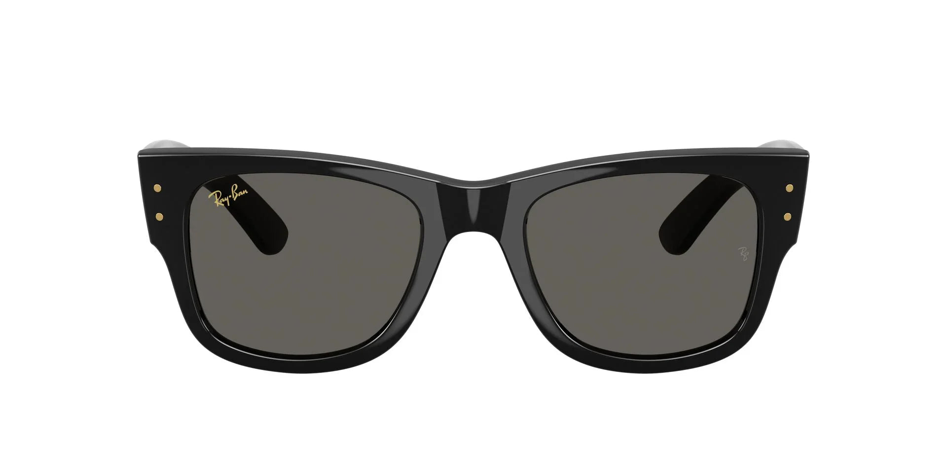 Unisex Γυαλιά Ηλίου Ray-Ban RB 0840S 6826J5 51
