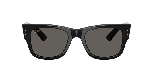 Unisex Γυαλιά Ηλίου Ray-Ban RB 0840S 6826J5 51