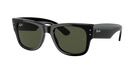 Unisex Γυαλια Ηλίου Ray-Ban RB 0840S 901/31 51