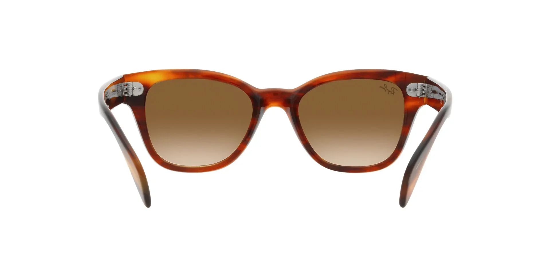Unisex Γυαλιά Ηλίου Ray-Ban RB 0880S 954/51 52