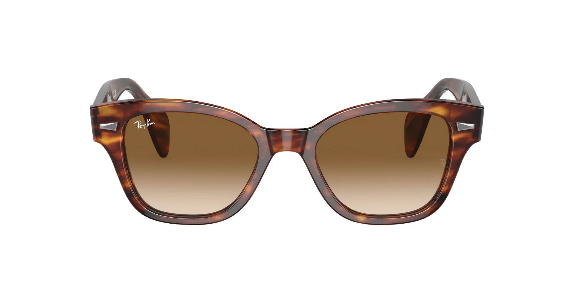 Unisex Γυαλιά Ηλίου Ray-Ban RB 0880S 954/51 52