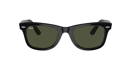 Ray-Ban Wayfarer RB2140 901 54