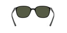 Unisex Γυαλιά Ηλίου Ray-Ban RB 2193 901/31 53