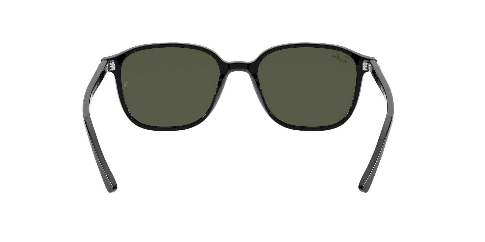 Unisex Γυαλιά Ηλίου Ray-Ban RB 2193 901/31 53